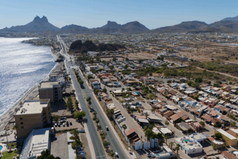 dji_fly_20250319_31328 p.m._0051_1742425201027_photo de tamaño grande